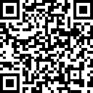 Edge Life Miniseries PayPal QR Code