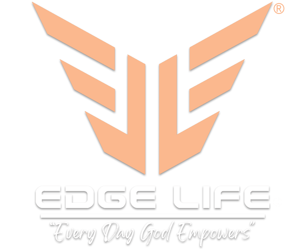 Edge Life Ministries