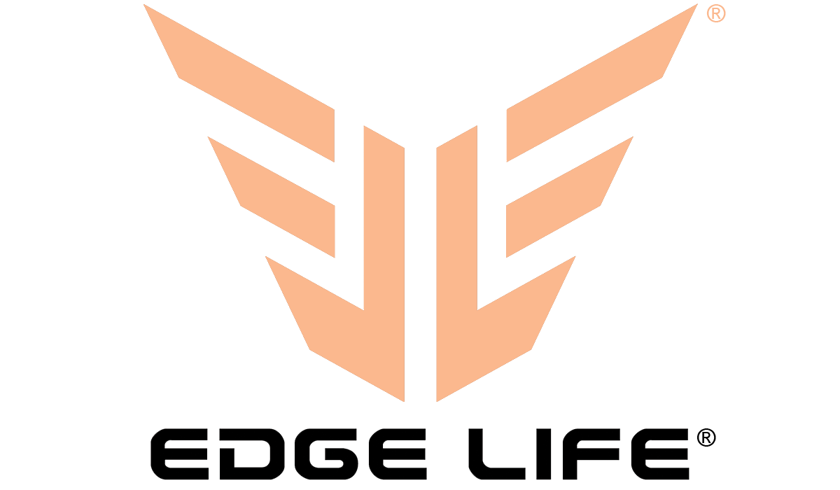 Edge Life Ministries Logo