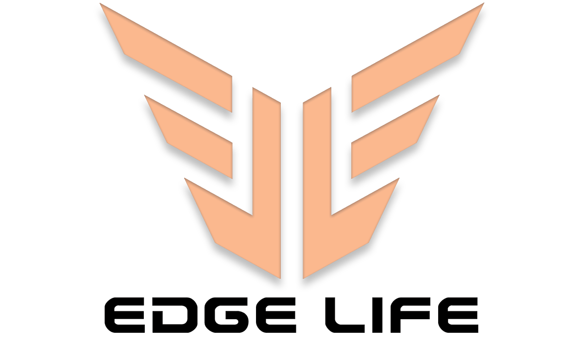 EDGE LIFE® Ministries - Sydney Australia