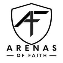 Arenas of Faith- Impacting the Next Generation