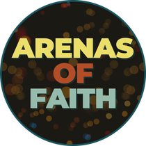 Arenas of Faith- Impacting the Next Generation