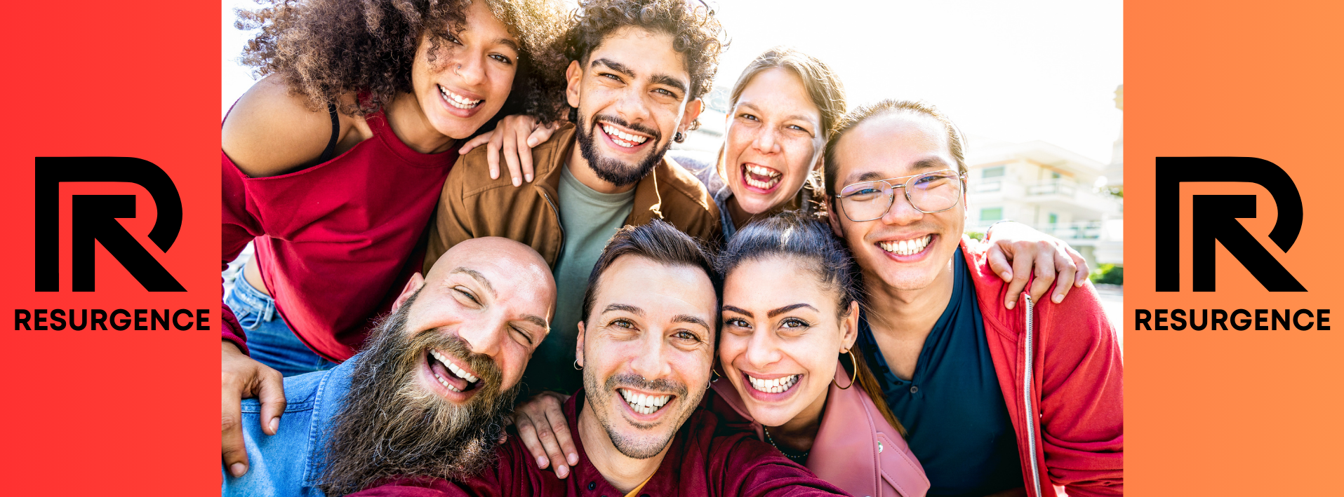 Arenas of Faith- Impacting the Next Generation