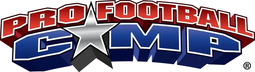 Arenas of Faith- Impacting the Next Generation