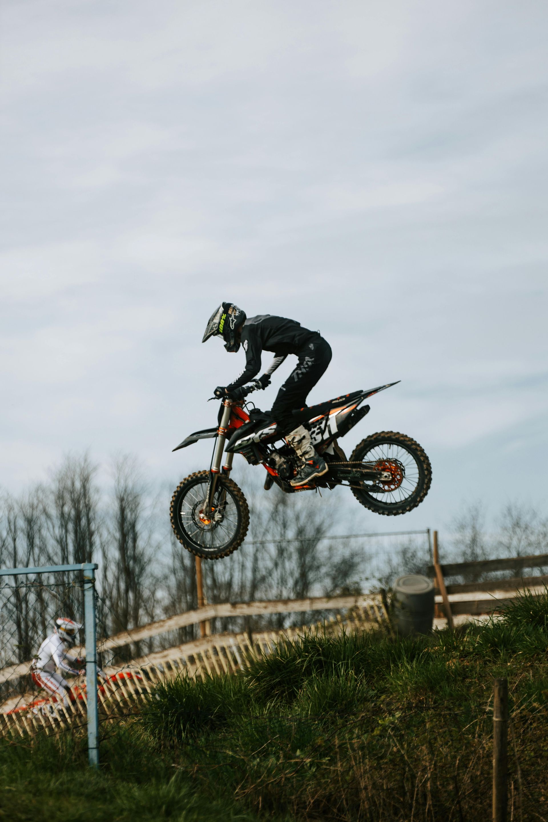 Arenas of Faith- Impacting the Next Generation