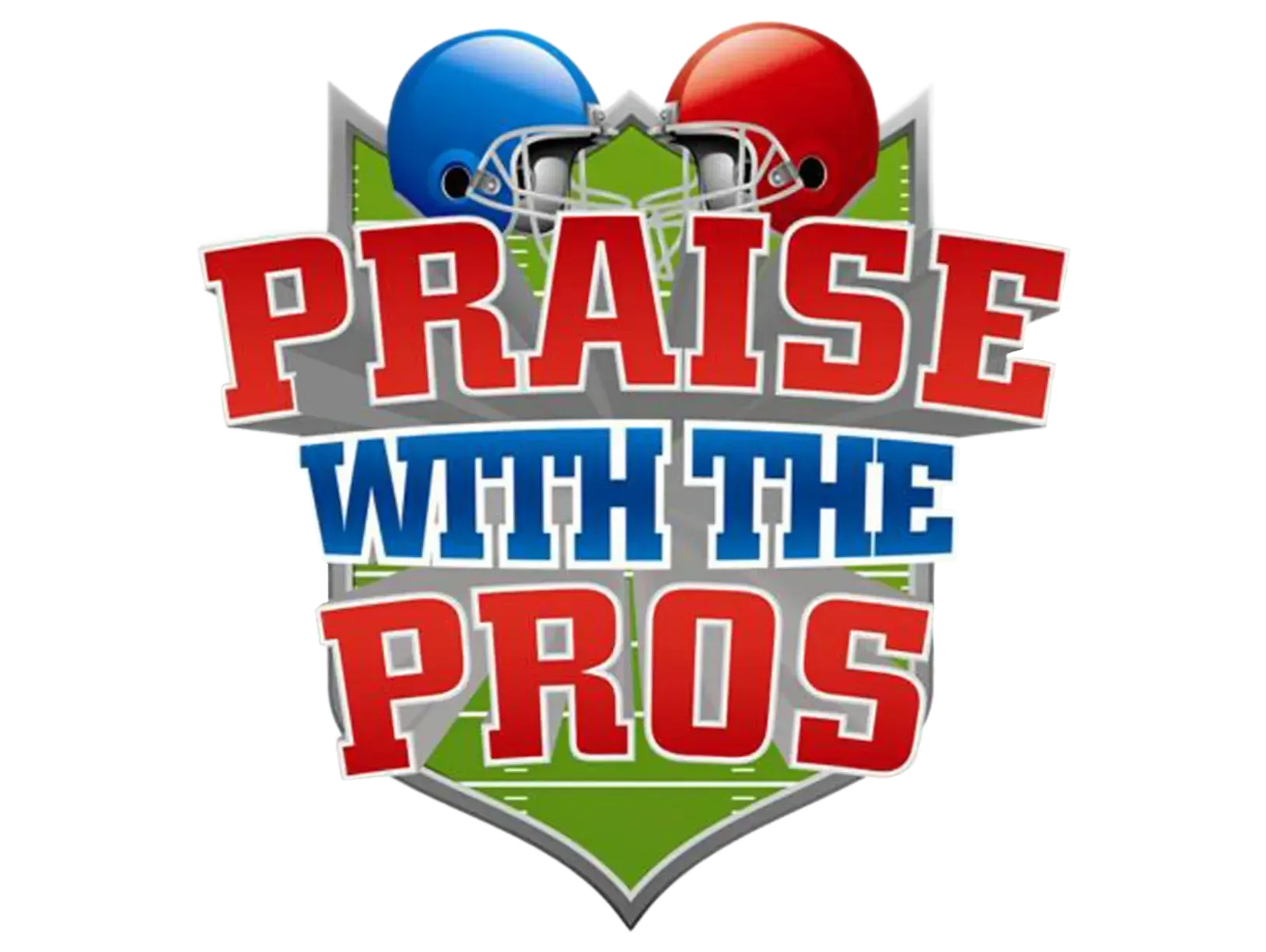 Arenas of Faith- Impacting the Next Generation