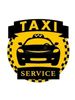 Taxi Service Arlington TX