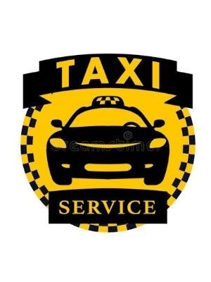 Taxi Service Arlington TX