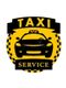 Taxi Service Arlington TX