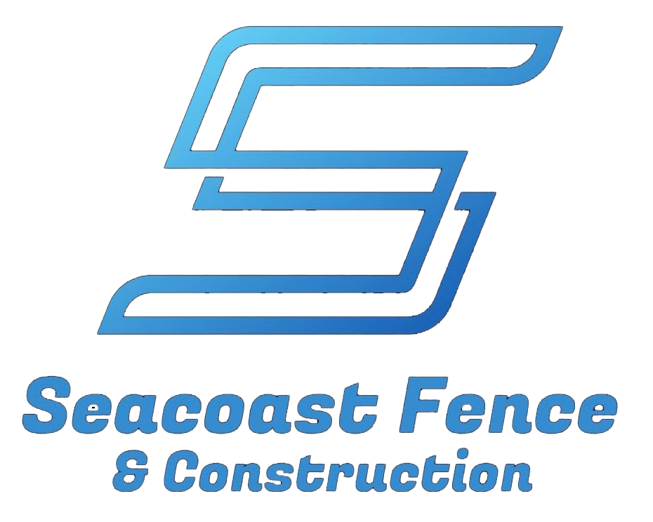 Seacoast Fence and Construction