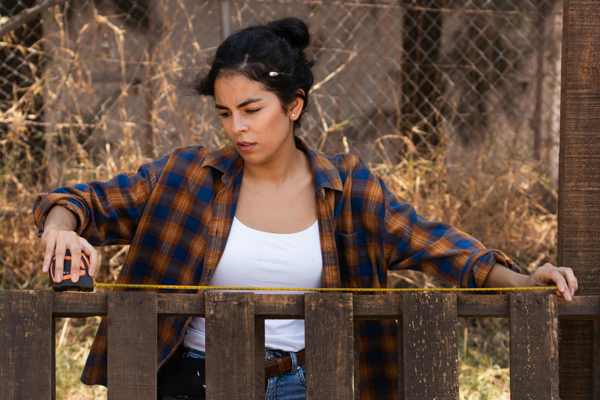 DIY Fence Installation: The Hidden Costs You Should Know