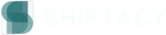 Affixent logo