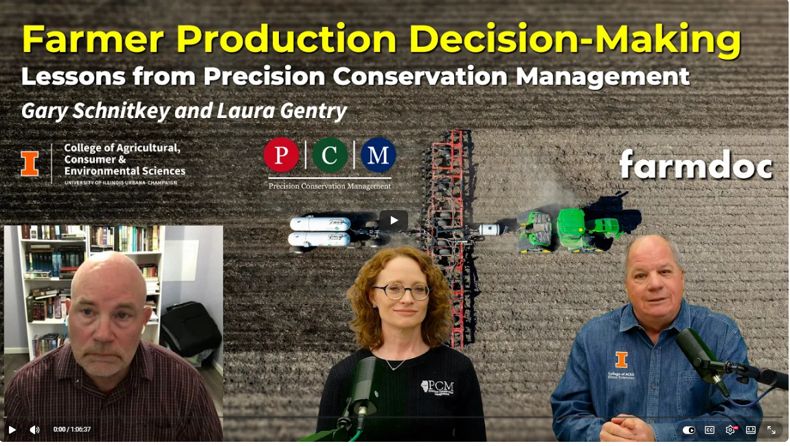 thumbnail from farmdoc webinar