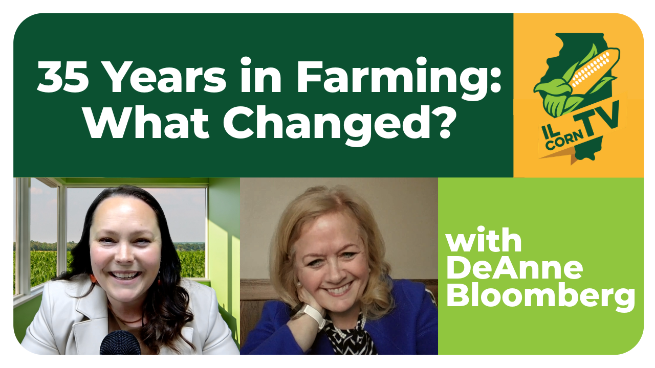 thumbnail of Lindsay and DeAnne