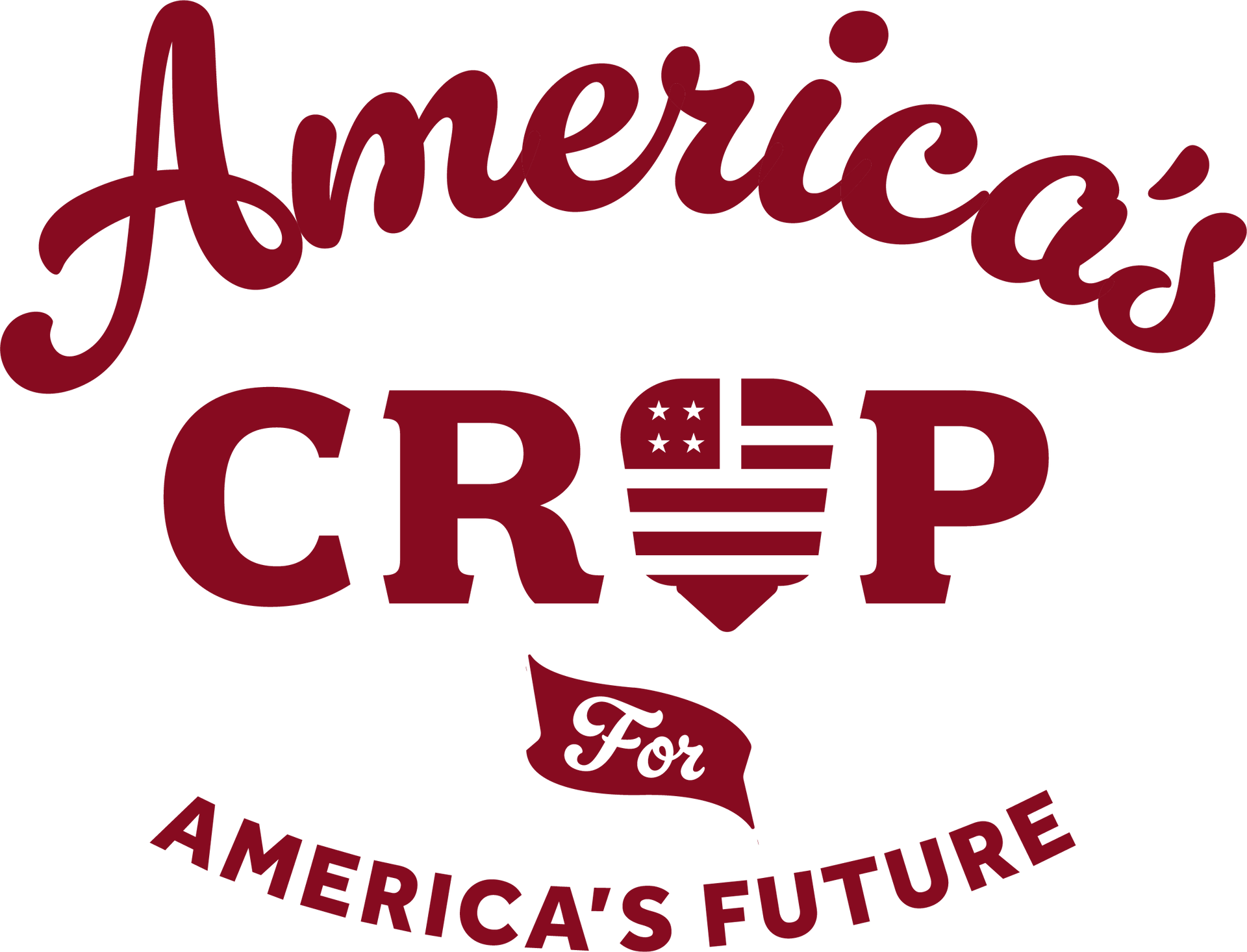 americas crop logo