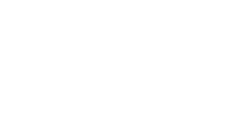 the logo for green creek drones which is a cover crop application