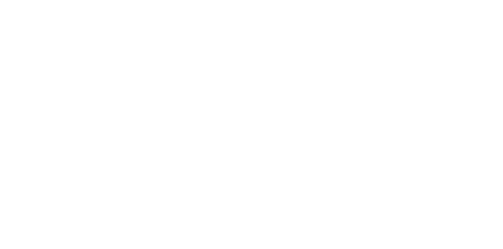 ICMB Logo