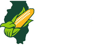 IL Corn logo