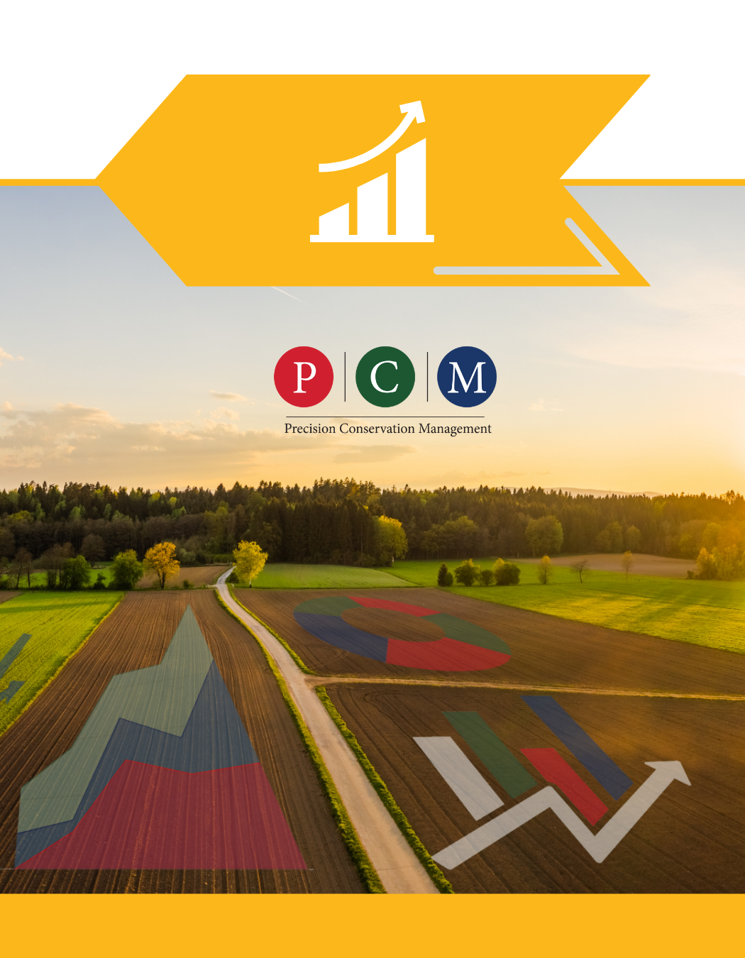 farm with graphs