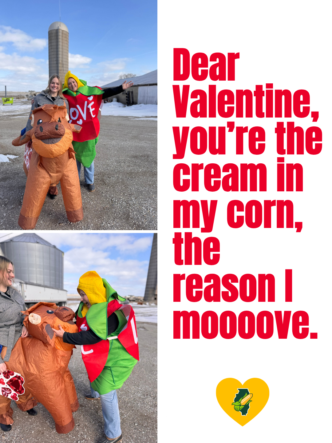 corn vday cards 2