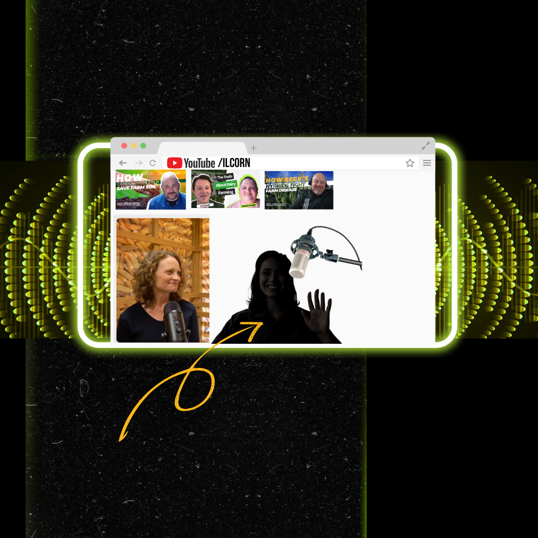 Sponsorship opportunities