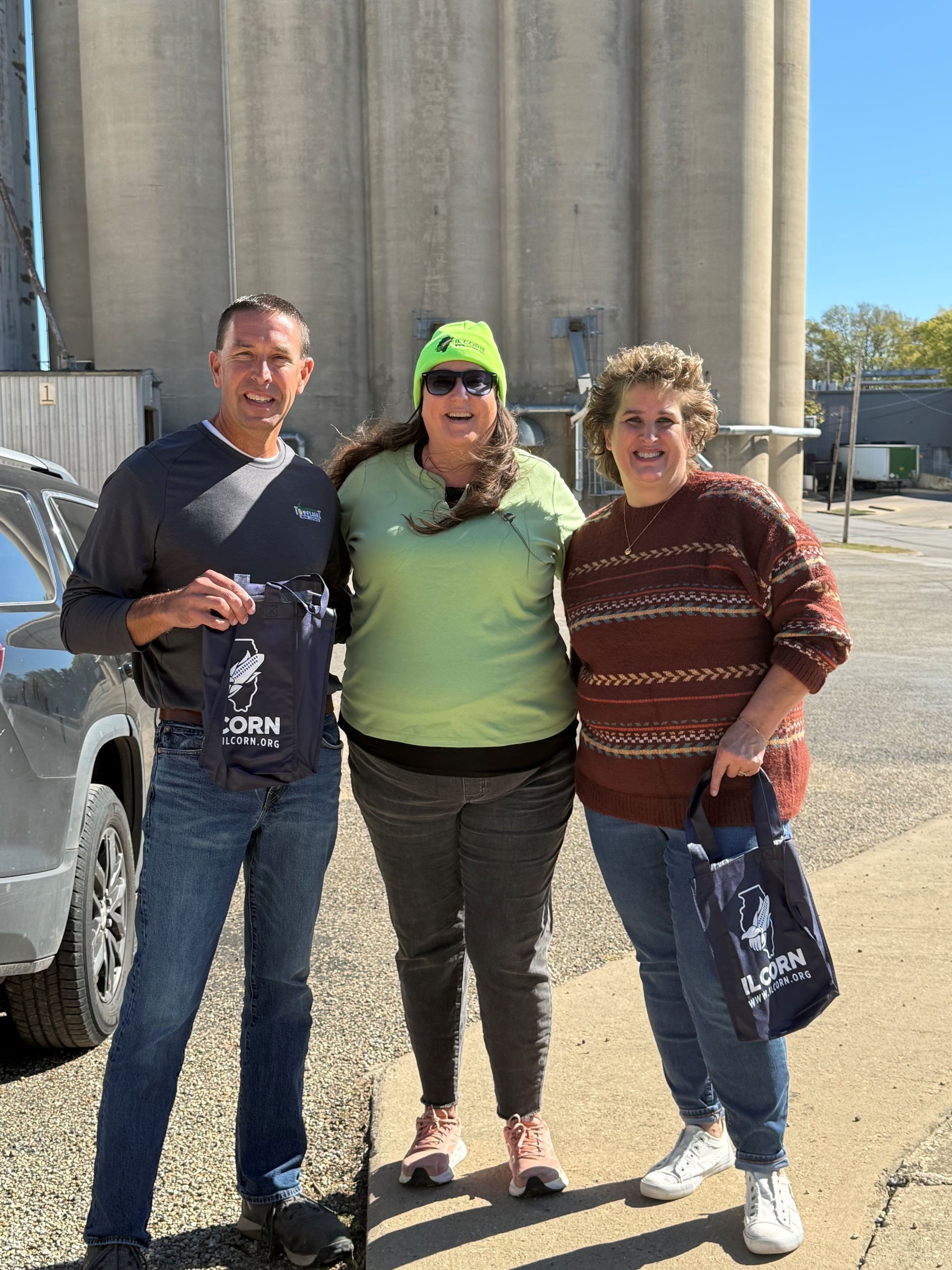 Outside of Topflight