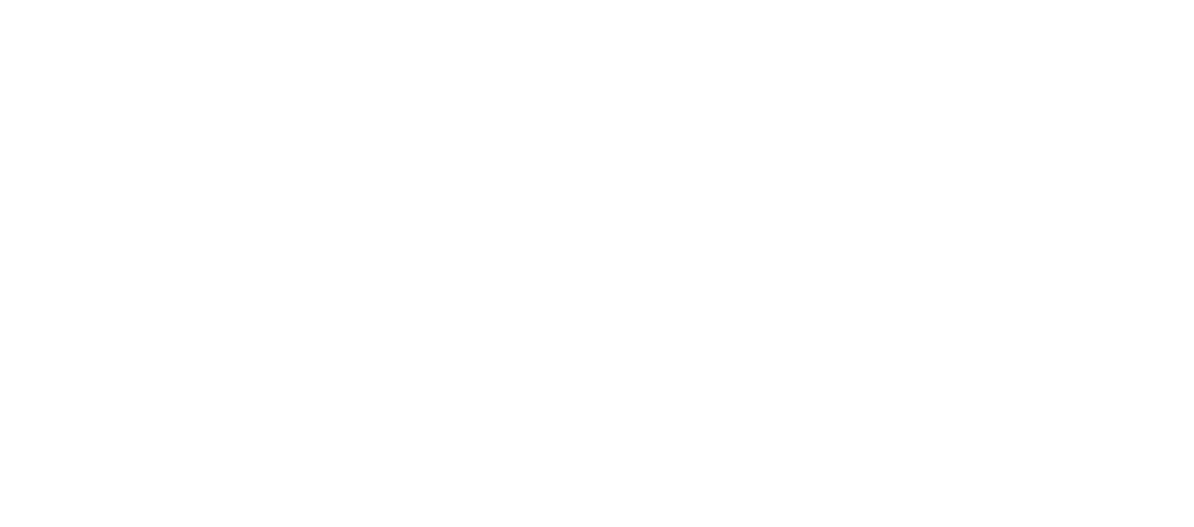 A white background with a few lines on it