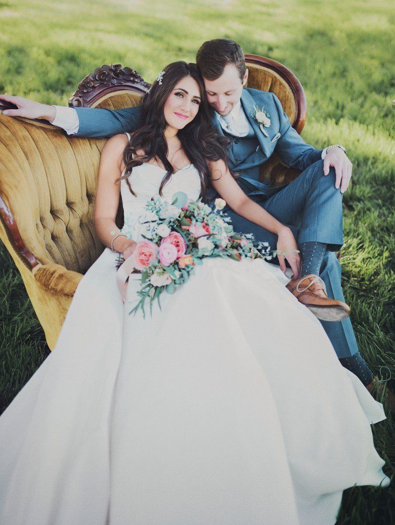 affordable wedding florist houston image