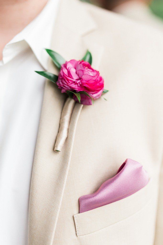 florist in the woodlands tx photo