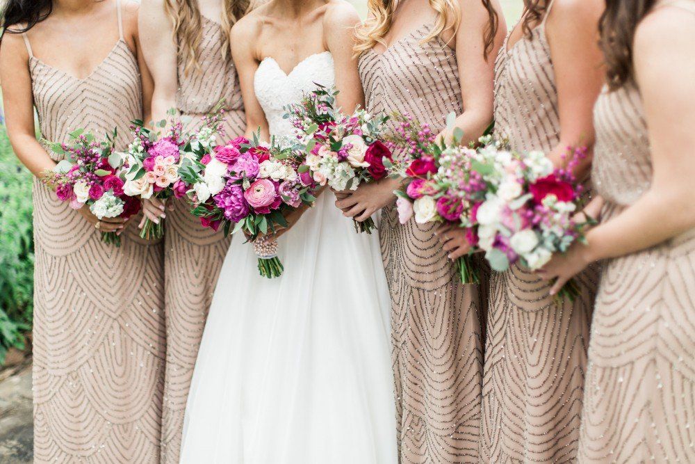 image for florist near the woodlands tx