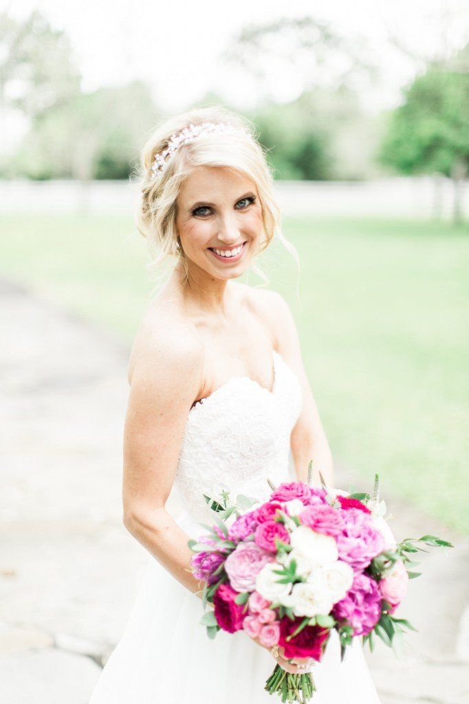 picture for top florist the woodlands tx