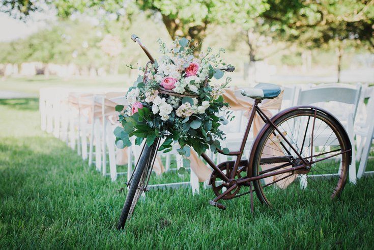striking stems forist tomball texas picture