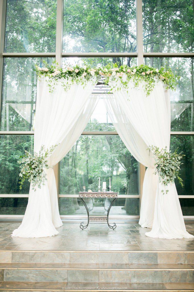 best florist in the woodlands tx photo