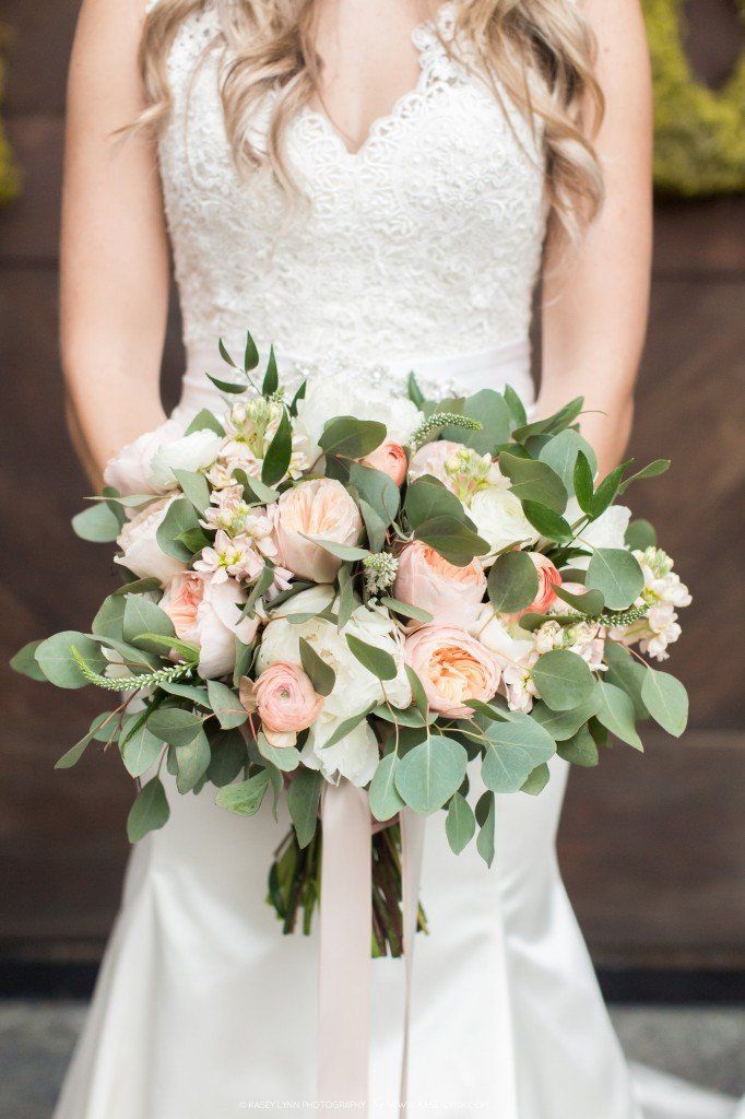 Gallery | Striking Stems | top florist the woodlands tx