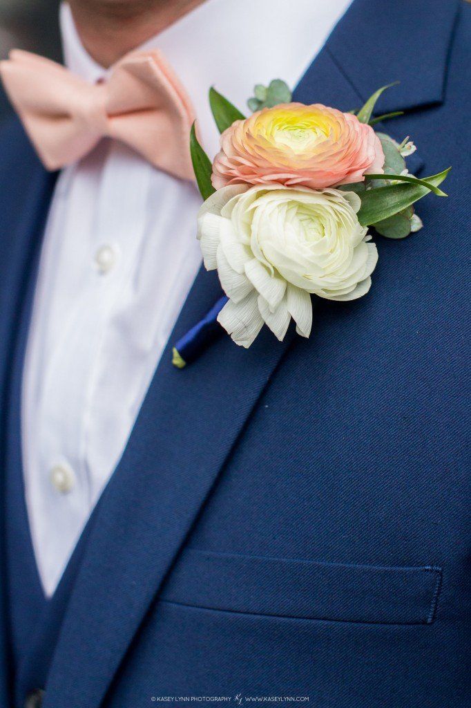 picture for striking stems florist woodlands texas