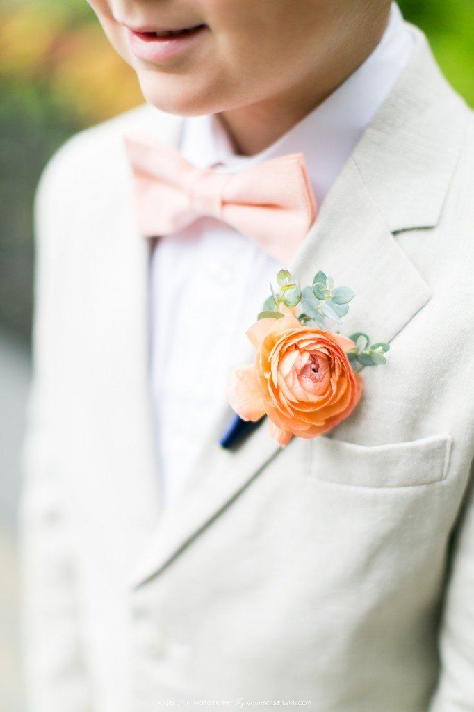 image for top florist the woodlands