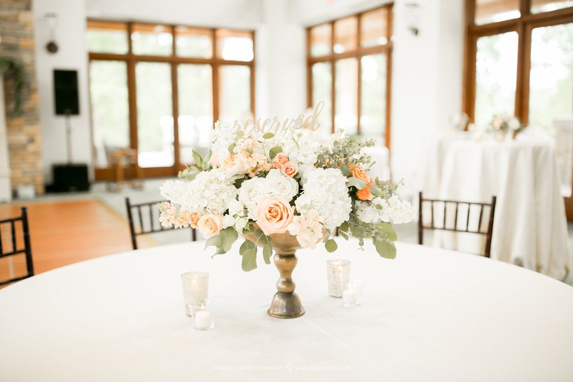 best florist in the woodlands texas image