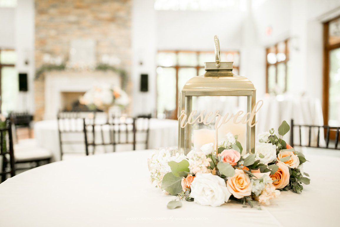 florist the woodlands tx 77380 picture