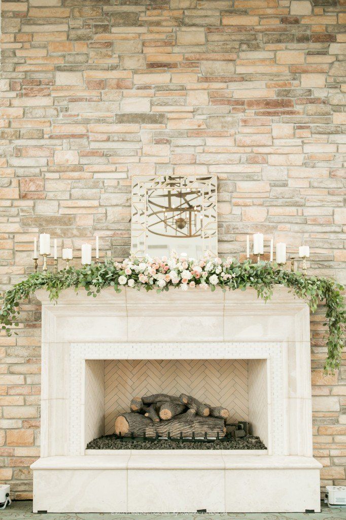 photo for best florist in the woodlands