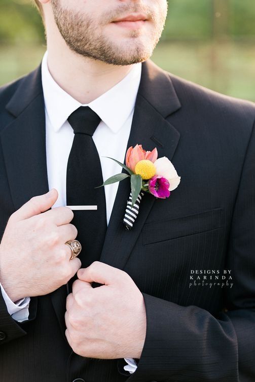 photo for houston texas wedding florist