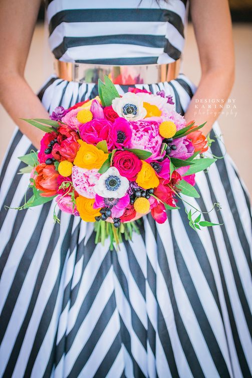 striking stems forist tomball texas picture