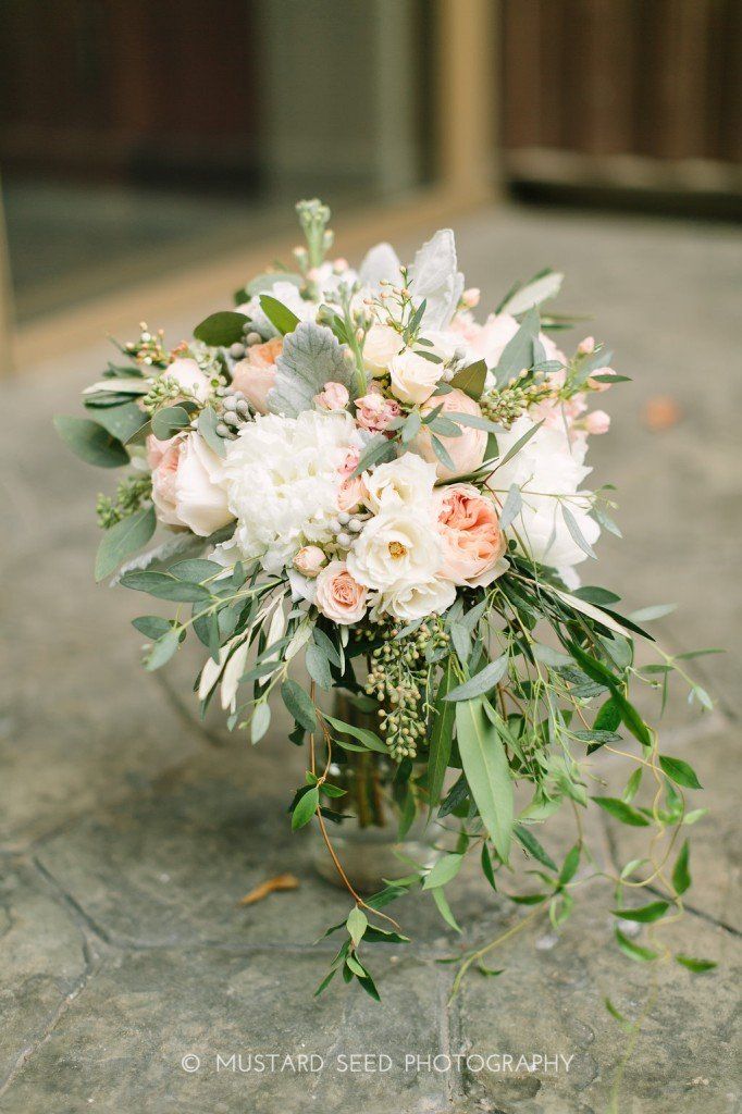 photo for houston wedding florist prices