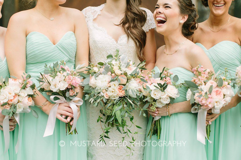 picture for wedding florist tomball tx