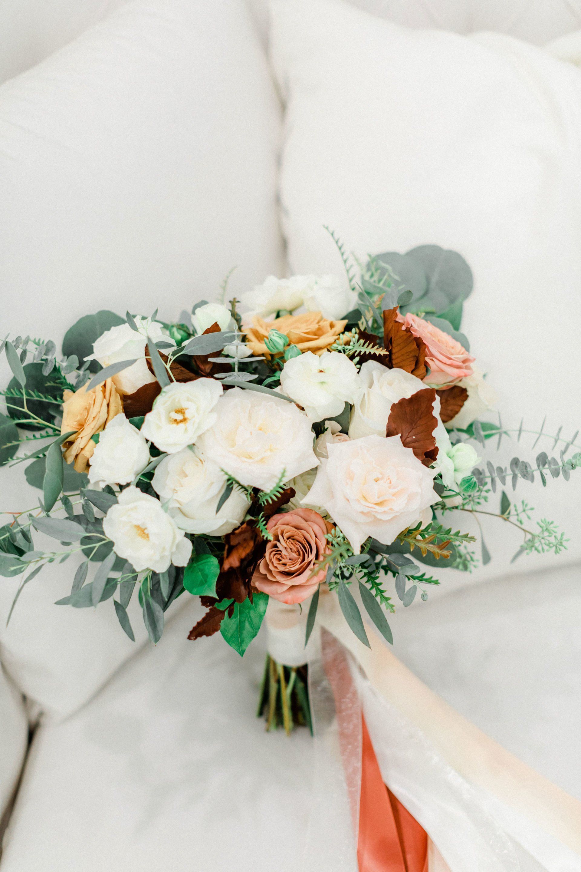 picture for cheap wedding florist houston
