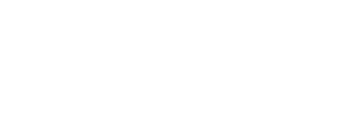 striking stems logo