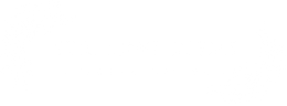 striking stems logo
