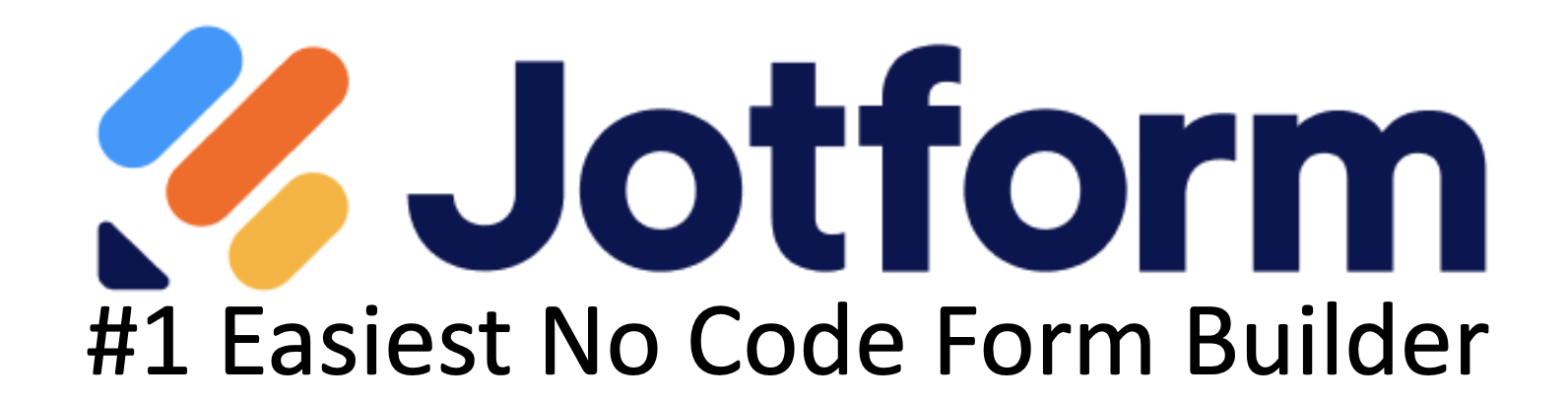 Jotform logo