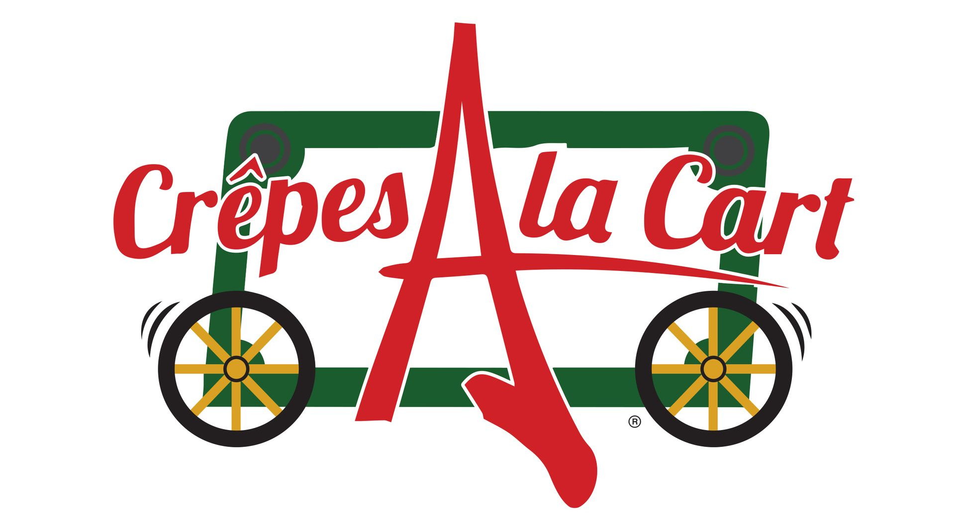 Coffee Depot Passport Offers in Breckenridge Colorado