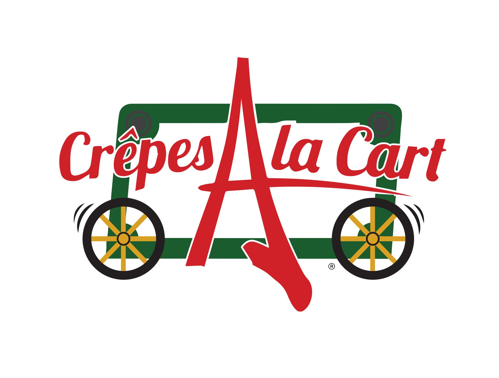 Castaways Cove Passport  Offers in Breckenridge Colorado