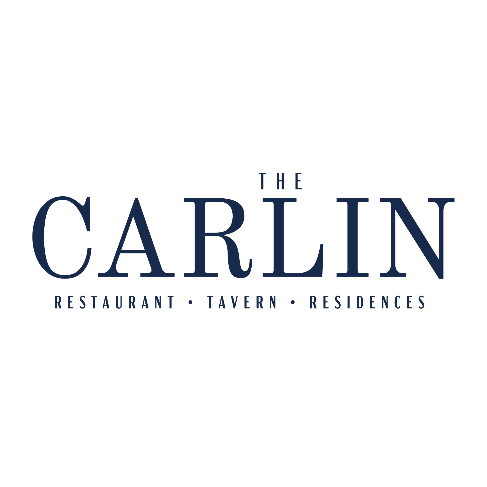 The Carlin & The Tavern Underground in Breckenridge Colorado
